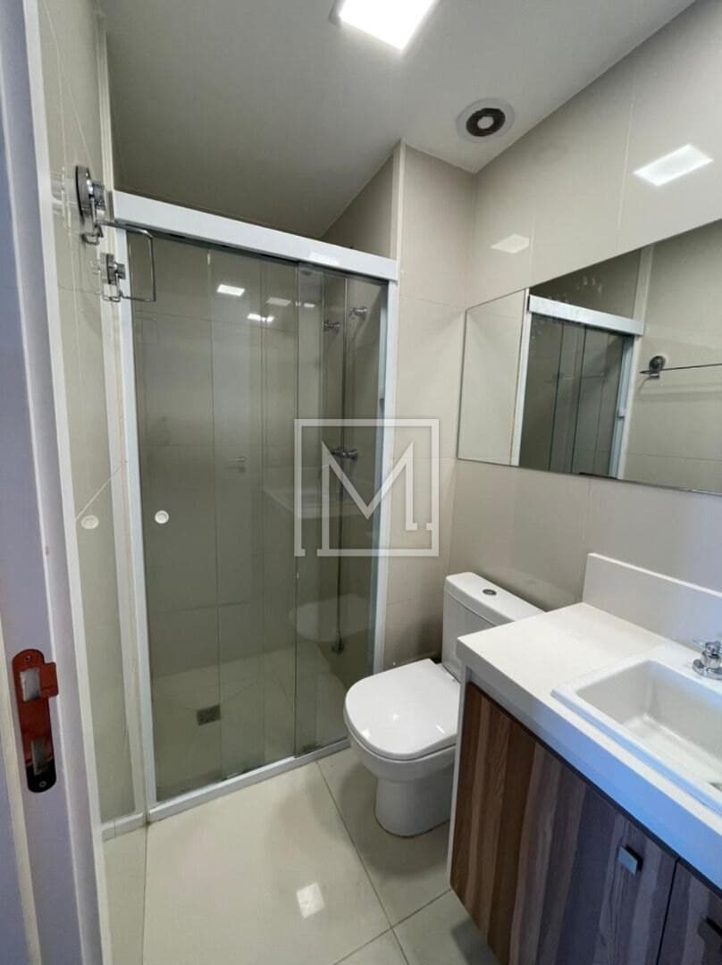 Apartamento à venda, 74 m² por R$ 1.599.000,00 – Aclimação – São Paulo/SP — foto 2 de 61