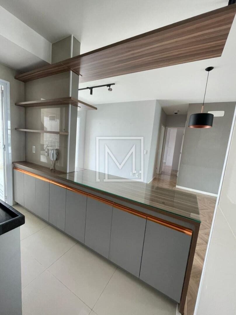 Apartamento à venda, 74 m² por R$ 1.599.000,00 – Aclimação – São Paulo/SP — foto 3 de 61