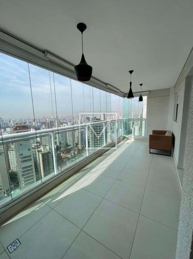 Apartamento à venda, 74 m² por R$ 1.599.000,00 – Aclimação – São Paulo/SP — foto 4 de 61