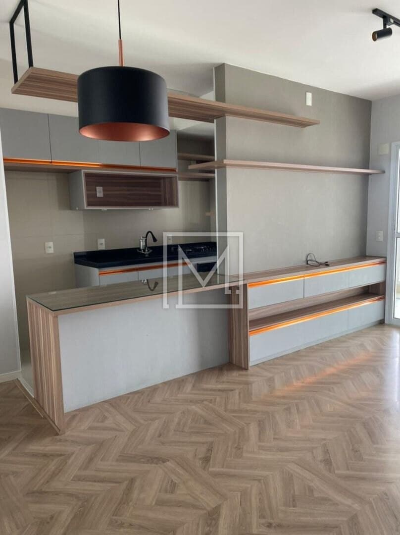 Apartamento à venda, 74 m² por R$ 1.599.000,00 – Aclimação – São Paulo/SP — foto 5 de 61
