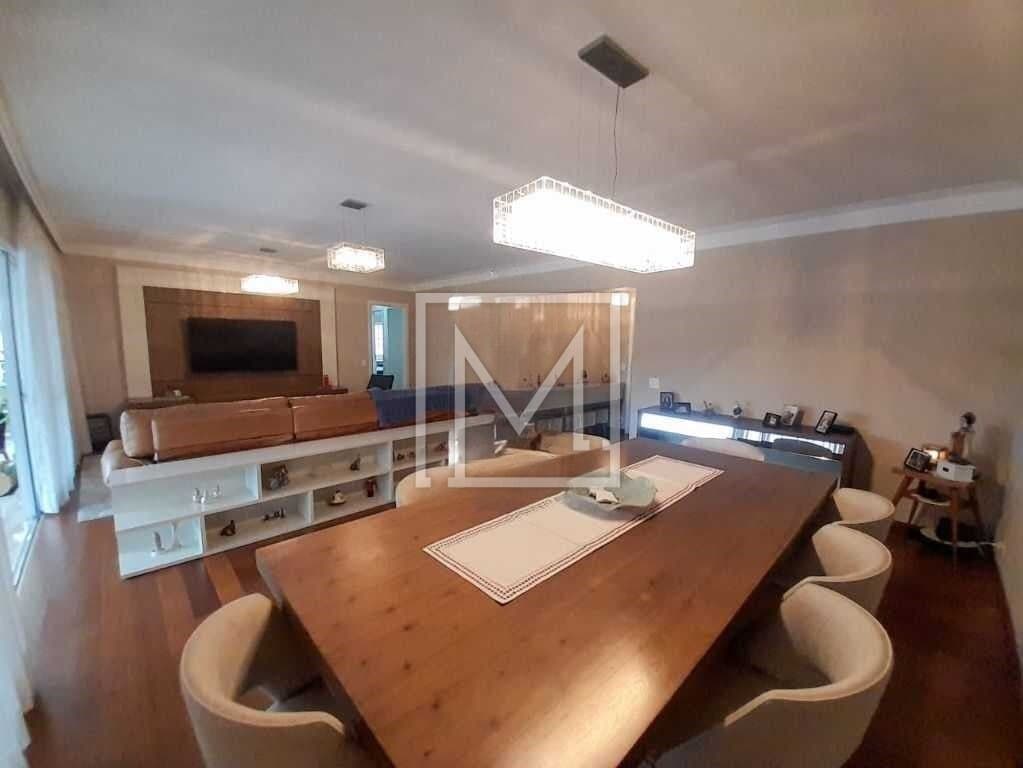 Apartamento com 3 dormitórios à venda, 213 m² por R$ 2.550.000,00 – Ipiranga – São Paulo/SP