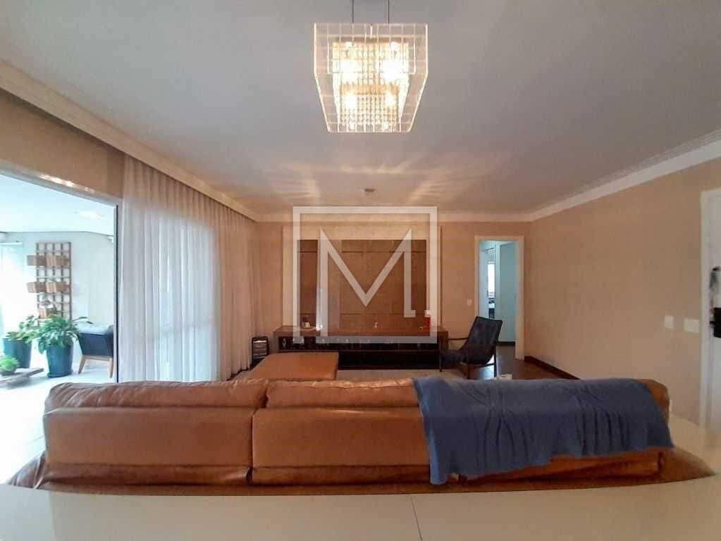 Apartamento com 3 dormitórios à venda, 213 m² por R$ 2.550.000,00 – Ipiranga – São Paulo/SP — foto 3 de 27