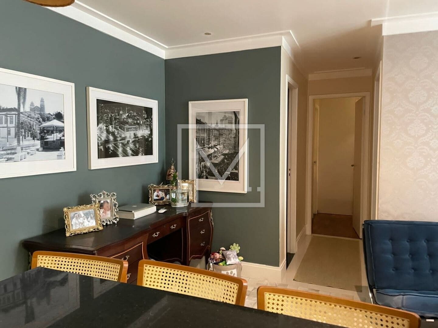 Apartamento com 2 dormitórios à venda, 63 m² por R$ 698.000,00 – Ipiranga – São Paulo/SP — foto 2 de 39