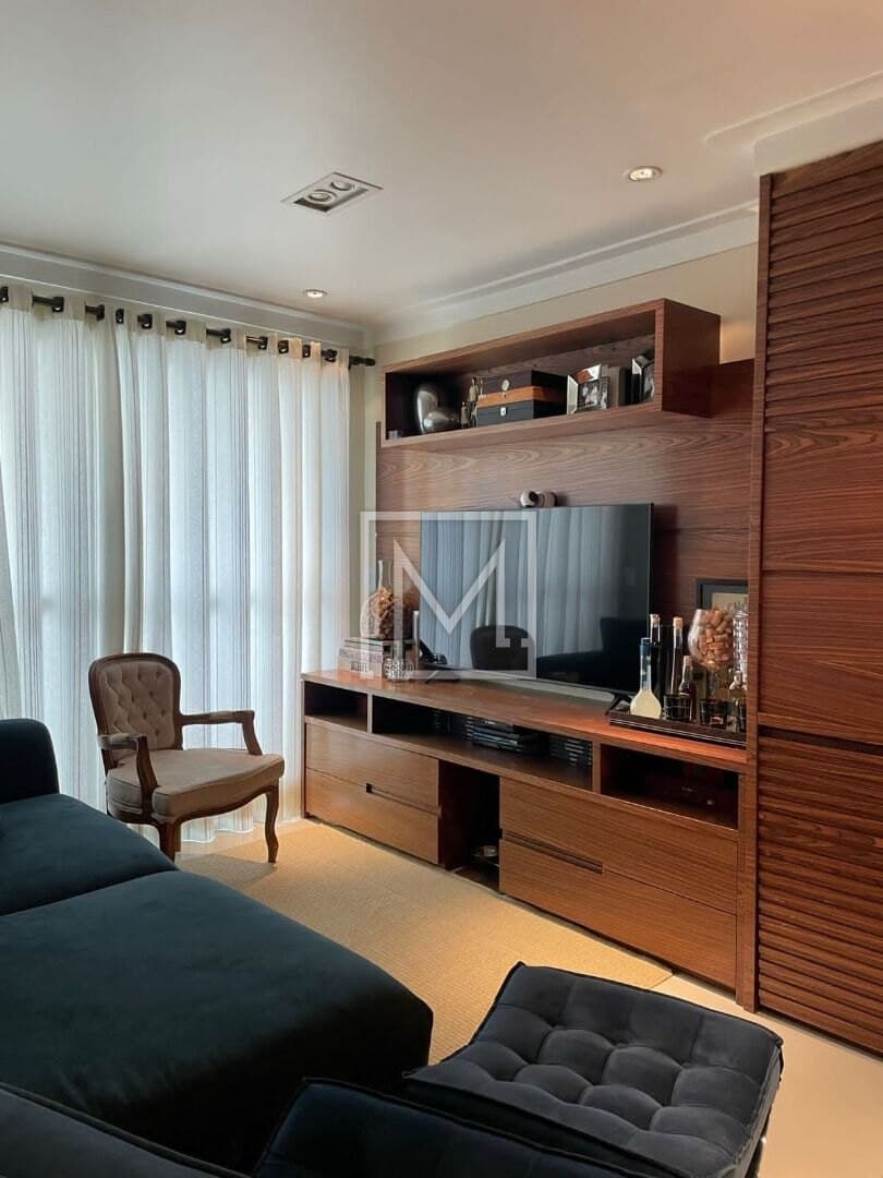 Apartamento com 2 dormitórios à venda, 63 m² por R$ 698.000,00 – Ipiranga – São Paulo/SP — foto 3 de 39