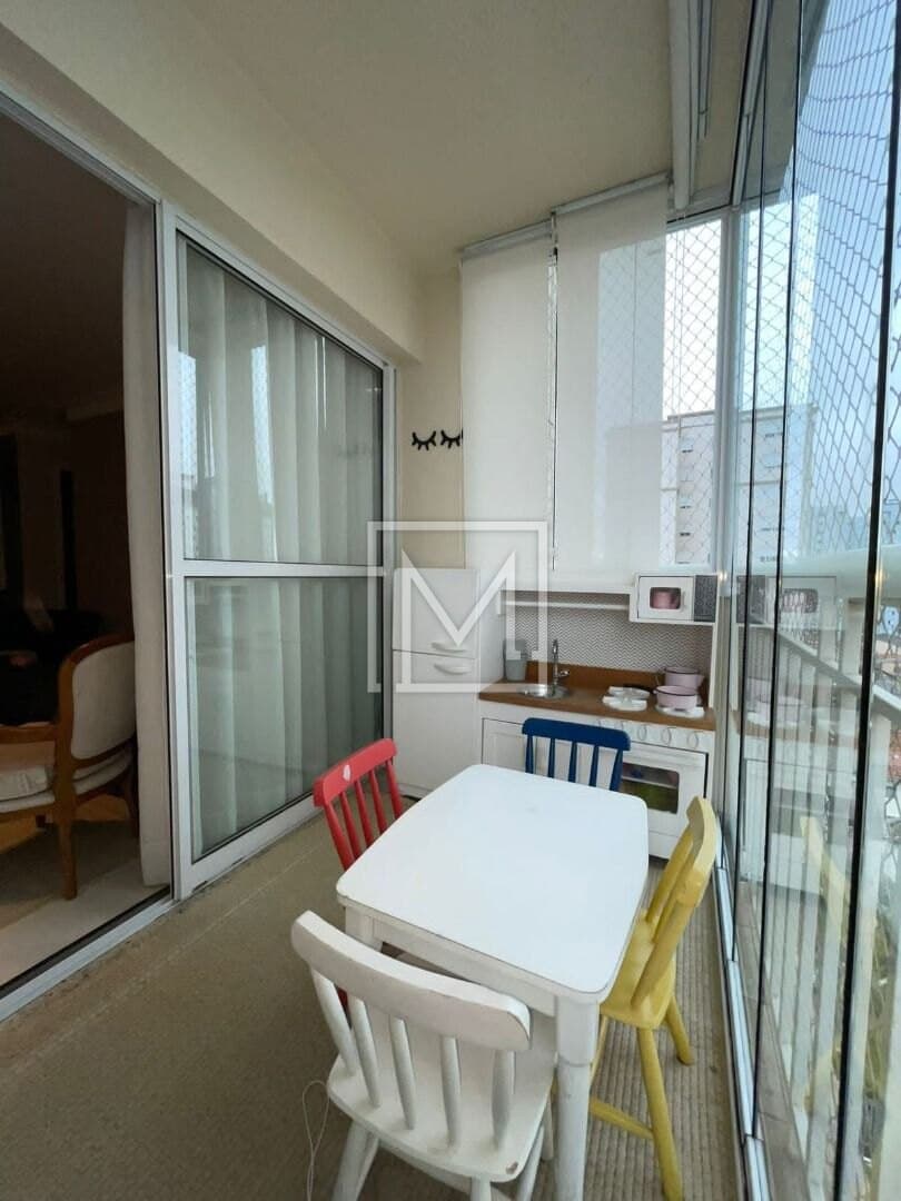 Apartamento com 2 dormitórios à venda, 63 m² por R$ 698.000,00 – Ipiranga – São Paulo/SP — foto 5 de 39