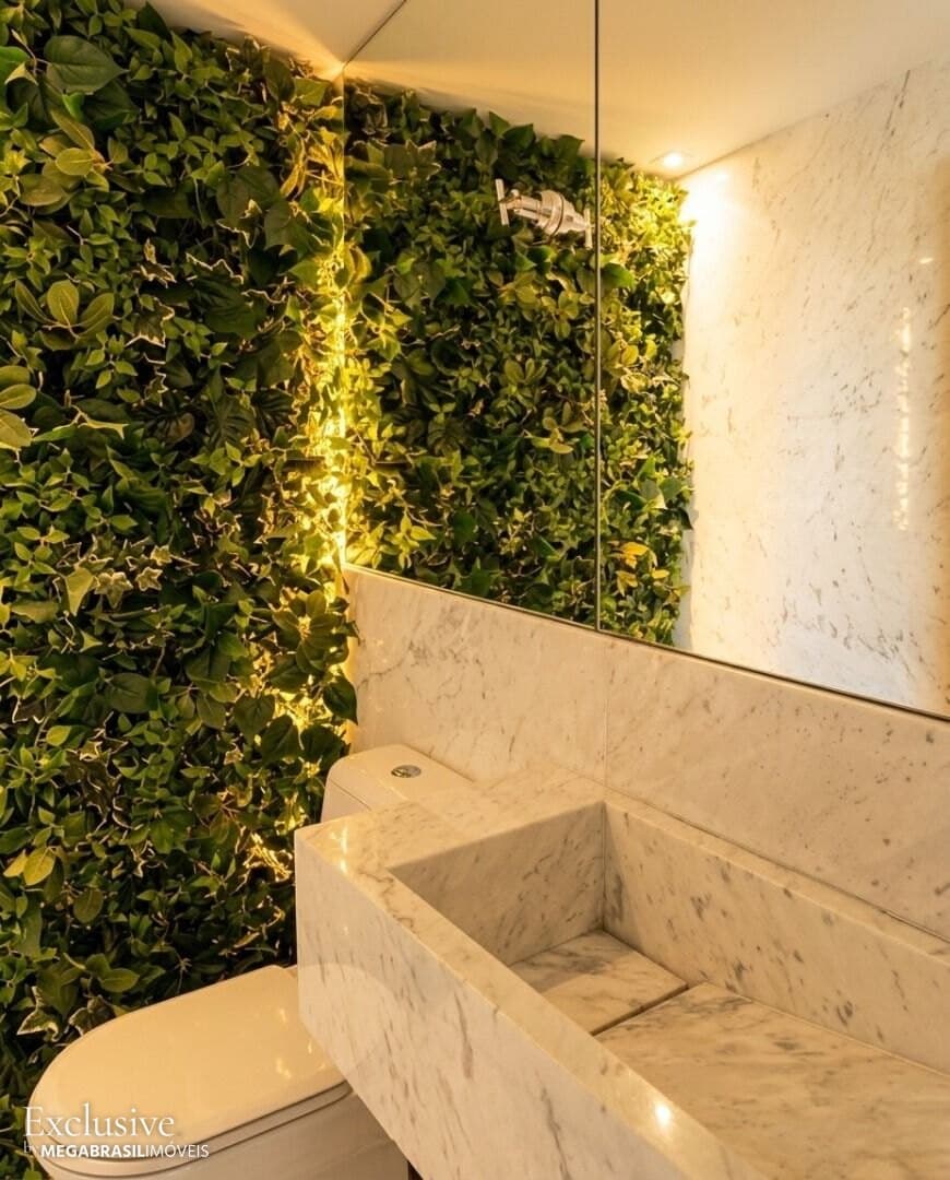 Apartamento com 3 dormitórios à venda, 246 m² por R$ 5.250.000,00 – Vila Mariana – São Paulo/SP — foto 4 de 34