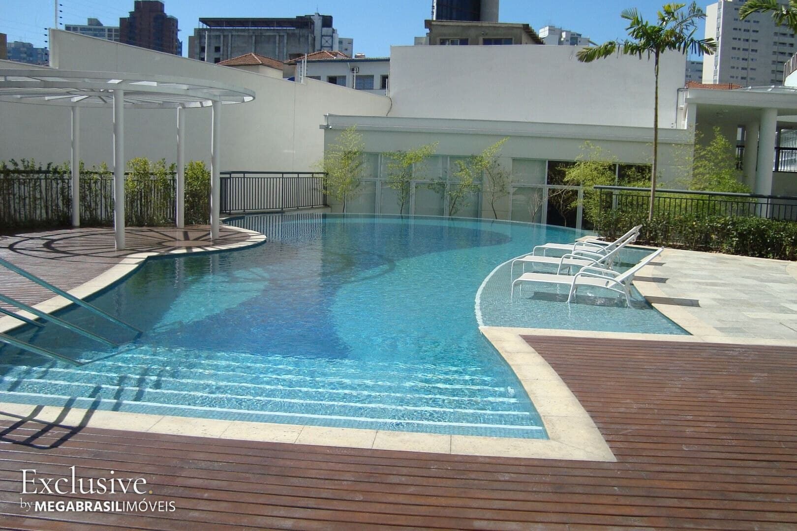 Apartamento com 3 dormitórios à venda, 246 m² por R$ 5.022.000,00 – Vila Mariana – São Paulo/SP — foto 2 de 37