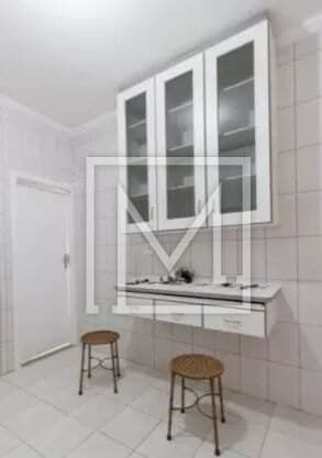 Apartamento à venda, 74 m² por R$ 809.000,00 – Jardim Paulista – São Paulo/SP — foto 3 de 15