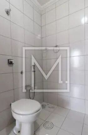 Apartamento à venda, 74 m² por R$ 809.000,00 – Jardim Paulista – São Paulo/SP — foto 5 de 15