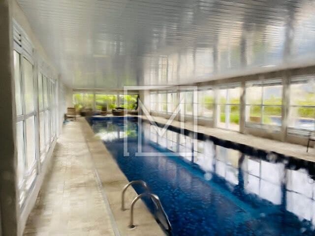 Apartamento com 1 dormitório à venda, 51 m² por R$ 500.000,00 – Cambuci – São Paulo/SP — foto 2 de 25
