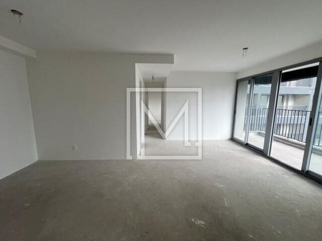 Apartamento à venda, 50 m² por R$ 810.000,00 – Vila Firmiano Pinto – São Paulo/SP — foto 2 de 31