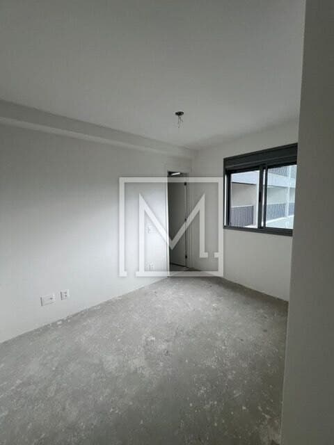 Apartamento à venda, 50 m² por R$ 810.000,00 – Vila Firmiano Pinto – São Paulo/SP — foto 3 de 31