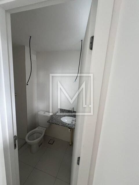 Apartamento à venda, 50 m² por R$ 810.000,00 – Vila Firmiano Pinto – São Paulo/SP — foto 4 de 31