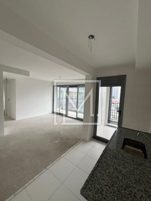 Apartamento à venda, 50 m² por R$ 810.000,00 – Vila Firmiano Pinto – São Paulo/SP — foto 5 de 31