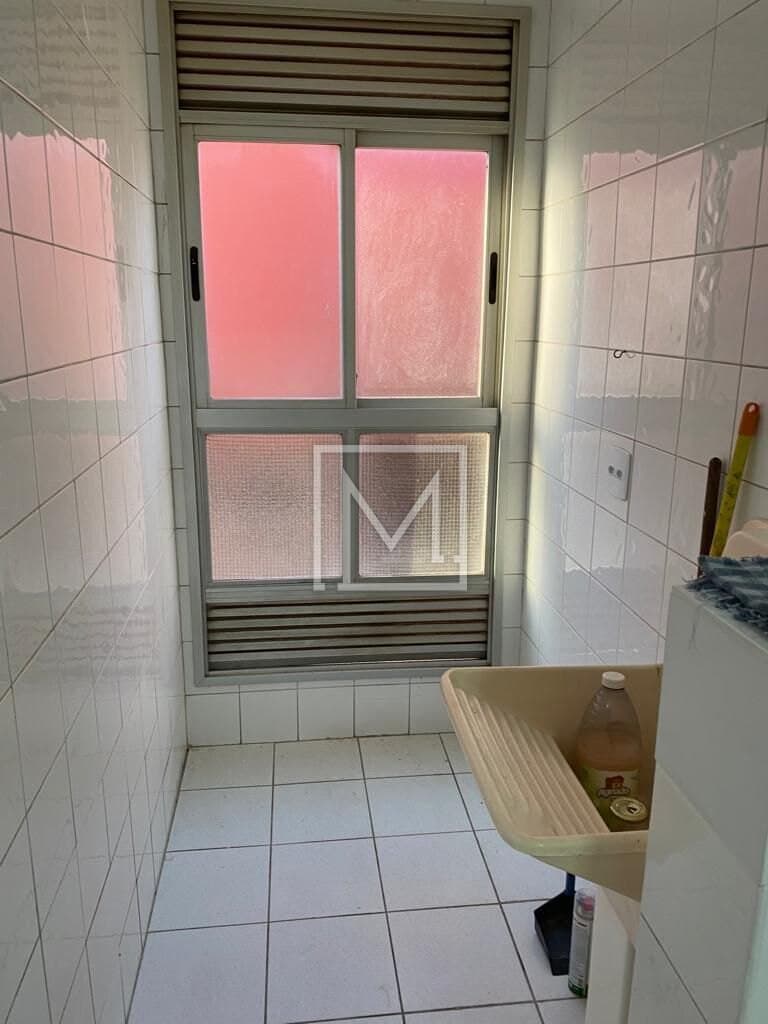 Apartamento com 2 dormitórios à venda, 58 m² por R$ 260.000,00 – Jardim Santa Emília – São Paulo/SP — foto 3 de 30