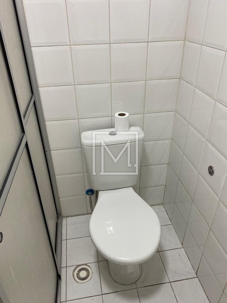Apartamento com 2 dormitórios à venda, 58 m² por R$ 260.000,00 – Jardim Santa Emília – São Paulo/SP — foto 4 de 30