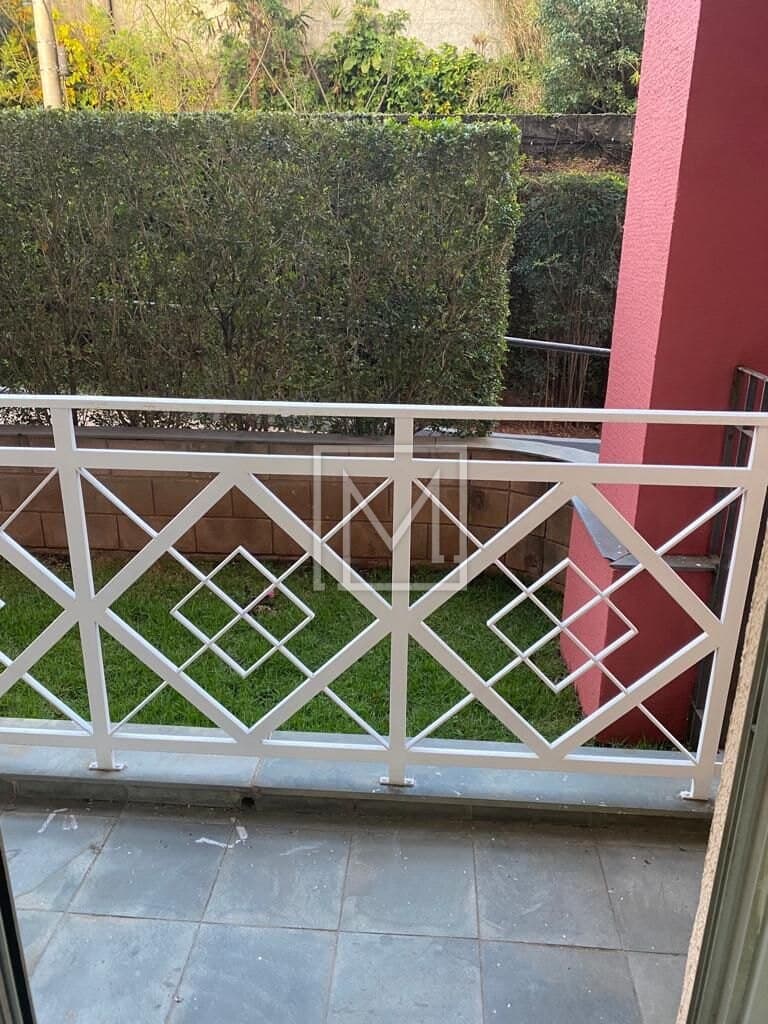 Apartamento com 2 dormitórios à venda, 58 m² por R$ 260.000,00 – Jardim Santa Emília – São Paulo/SP — foto 5 de 30