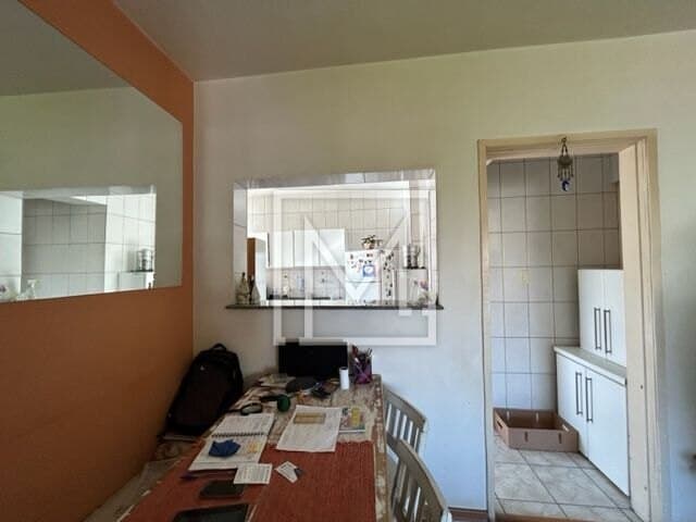 Apartamento à venda, 76 m² por R$ 530.000,00 – Mirandópolis – São Paulo/SP — foto 4 de 31