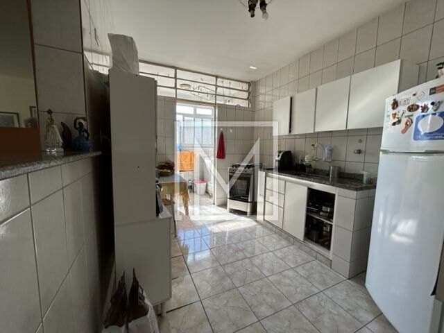 Apartamento à venda, 76 m² por R$ 530.000,00 – Mirandópolis – São Paulo/SP — foto 5 de 31
