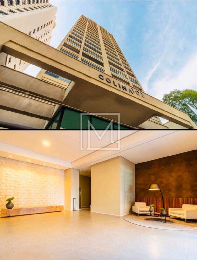 Apartamento com 3 dormitórios à venda, 110 m² por R$ 1.500.000,00 – Jardim da Saúde – São Paulo/SP — foto 2 de 15