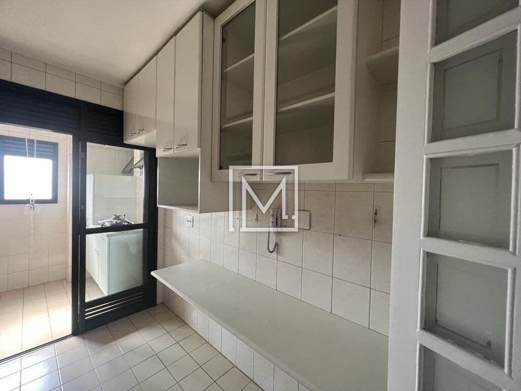 Apartamento com 3 dormitórios à venda, 76 m² por R$ 620.000,00 – Vila Gumercindo – São Paulo/SP — foto 2 de 51