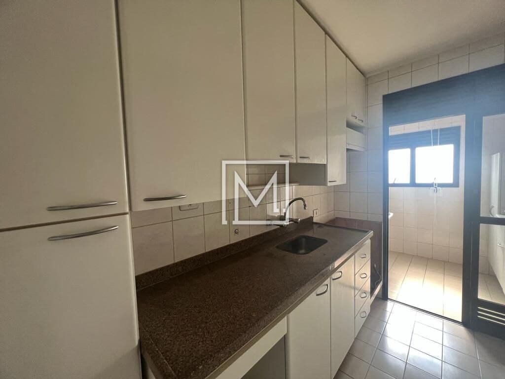 Apartamento com 3 dormitórios à venda, 76 m² por R$ 620.000,00 – Vila Gumercindo – São Paulo/SP — foto 3 de 51