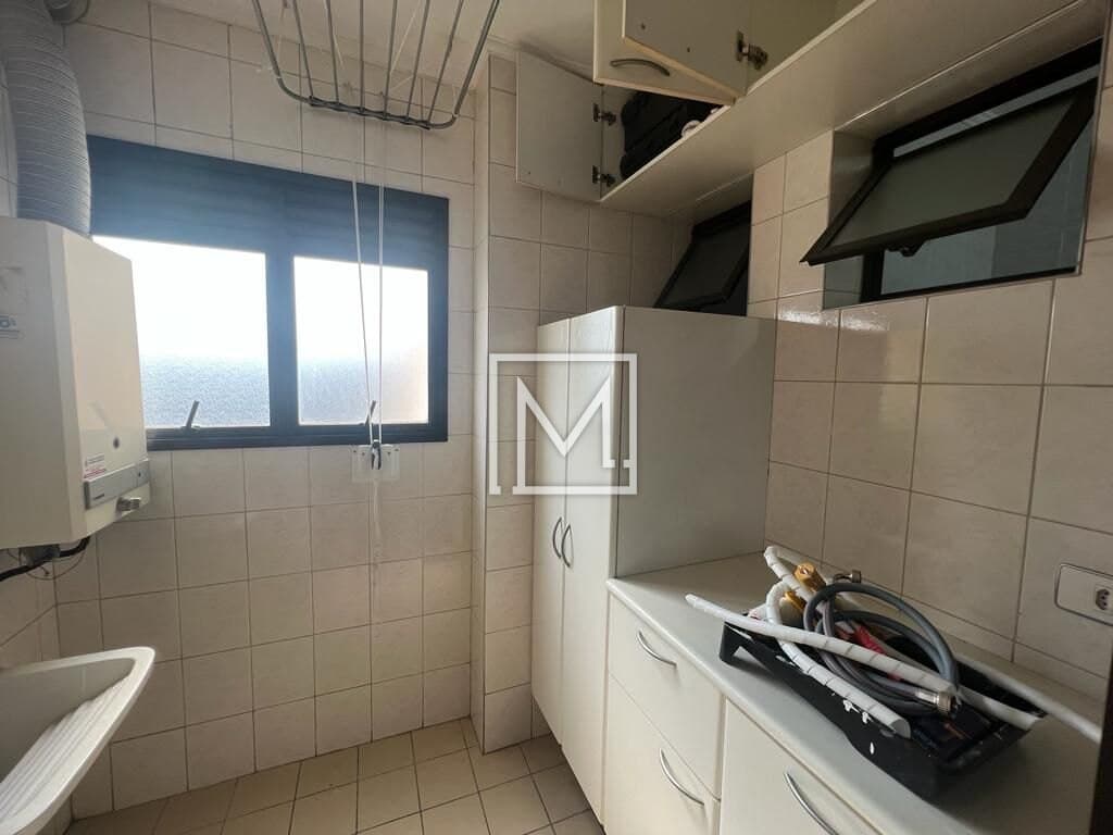 Apartamento com 3 dormitórios à venda, 76 m² por R$ 620.000,00 – Vila Gumercindo – São Paulo/SP — foto 4 de 51
