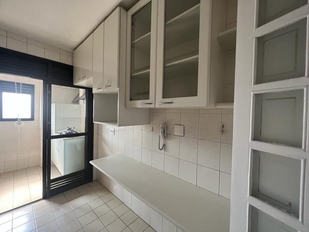 Apartamento com 3 dormitórios à venda, 76 m² por R$ 620.000,00 – Vila Gumercindo – São Paulo/SP — foto 2 de 51