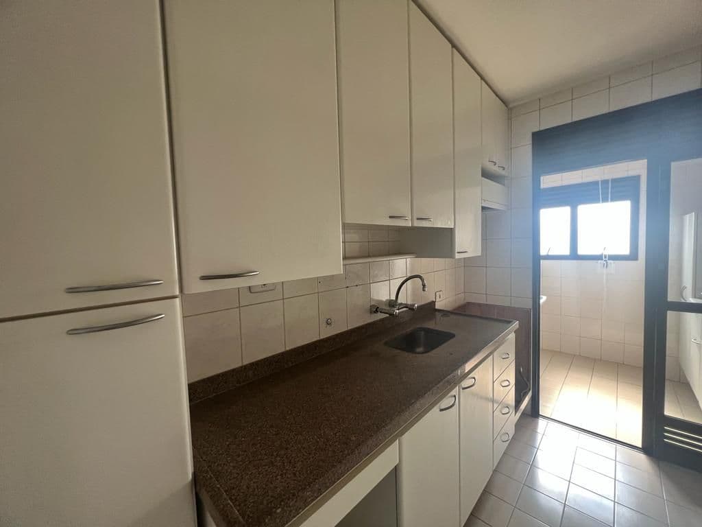 Apartamento com 3 dormitórios à venda, 76 m² por R$ 620.000,00 – Vila Gumercindo – São Paulo/SP — foto 3 de 51