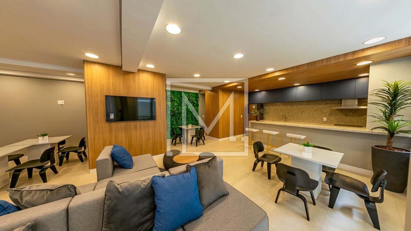Apartamento à venda, 31 m² por R$ 750.000,00 – Pinheiros – São Paulo/SP — foto 2 de 20