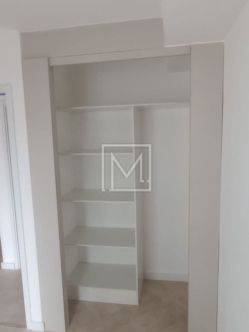 Apartamento à venda, 31 m² por R$ 750.000,00 – Pinheiros – São Paulo/SP — foto 3 de 20