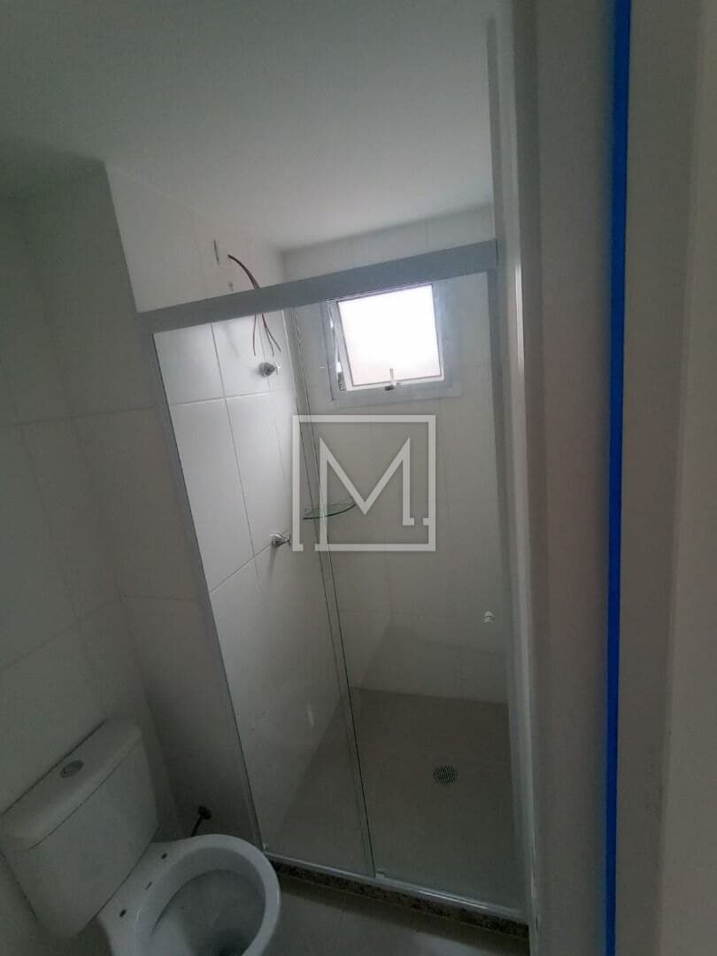 Apartamento à venda, 31 m² por R$ 750.000,00 – Pinheiros – São Paulo/SP — foto 4 de 20