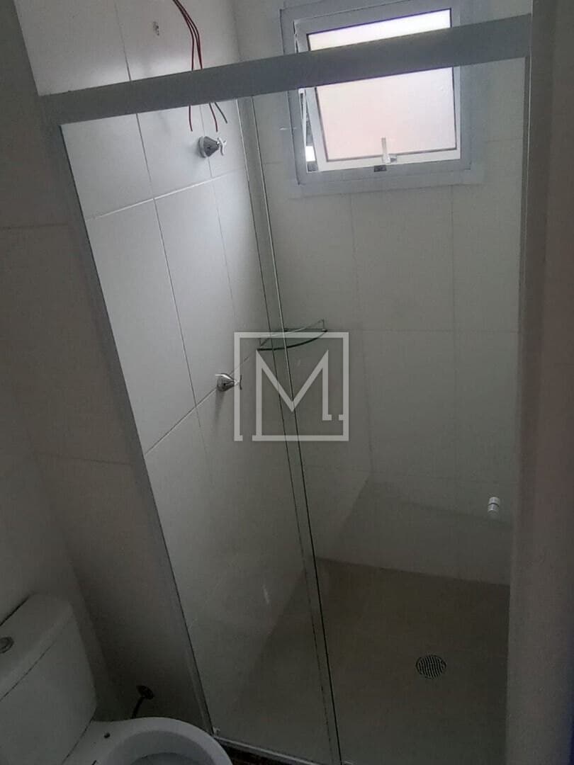 Apartamento à venda, 31 m² por R$ 750.000,00 – Pinheiros – São Paulo/SP — foto 5 de 20