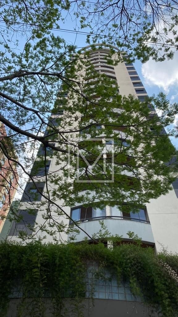 Apartamento à venda, 50 m² por R$ 490.000,00 – Ipiranga – São Paulo/SP