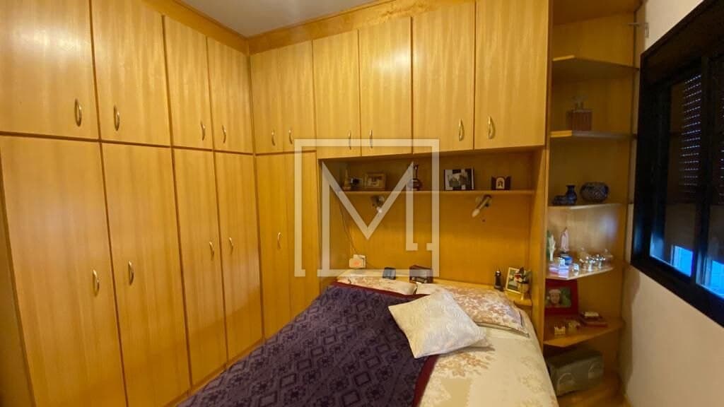 Apartamento à venda, 50 m² por R$ 490.000,00 – Ipiranga – São Paulo/SP — foto 3 de 41