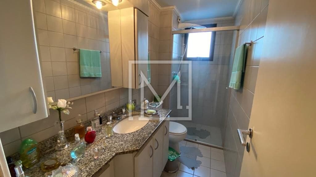 Apartamento à venda, 50 m² por R$ 490.000,00 – Ipiranga – São Paulo/SP — foto 4 de 41