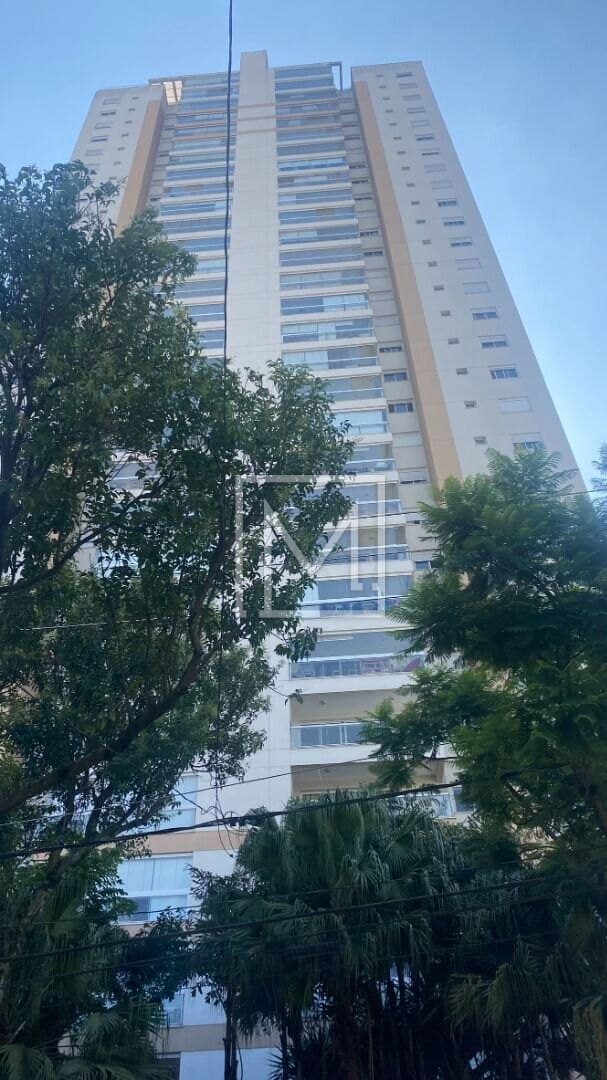 Apartamento à venda, 142 m² por R$ 1.800.000,00 – Ipiranga – São Paulo/SP — foto 2 de 40