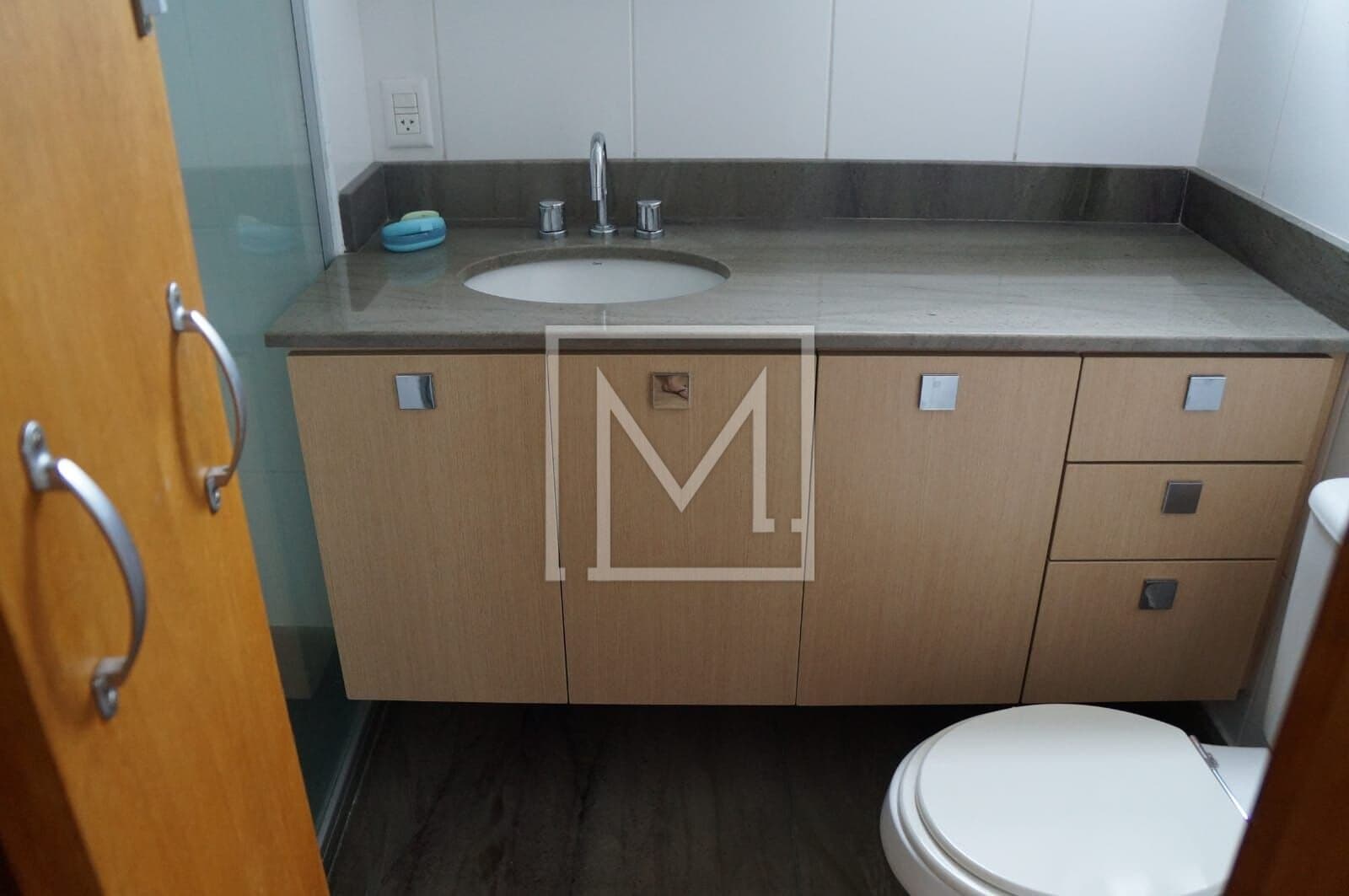 Apartamento à venda, 142 m² por R$ 1.800.000,00 – Ipiranga – São Paulo/SP — foto 3 de 40