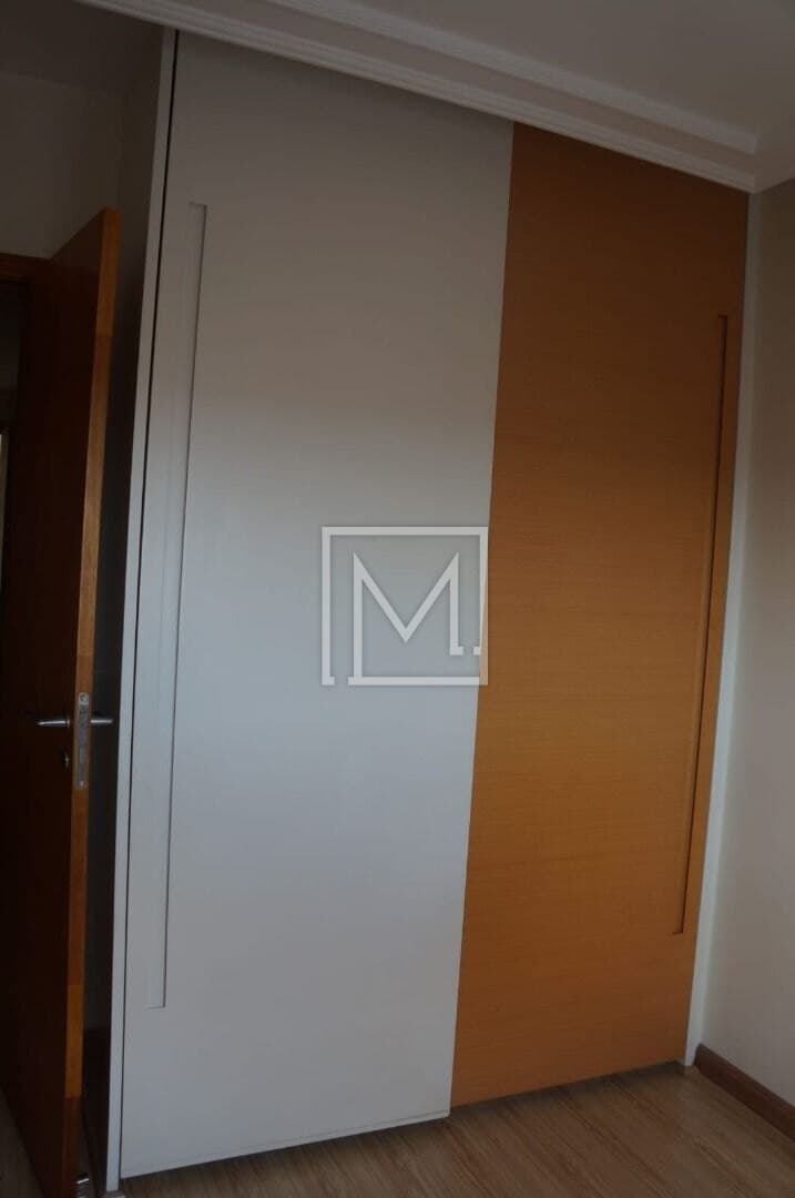 Apartamento à venda, 142 m² por R$ 1.800.000,00 – Ipiranga – São Paulo/SP — foto 5 de 40