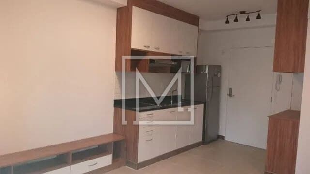 Apartamento com 1 dormitório à venda, 38 m² por R$ 620.000,00 – Aclimação – São Paulo/SP — foto 4 de 10