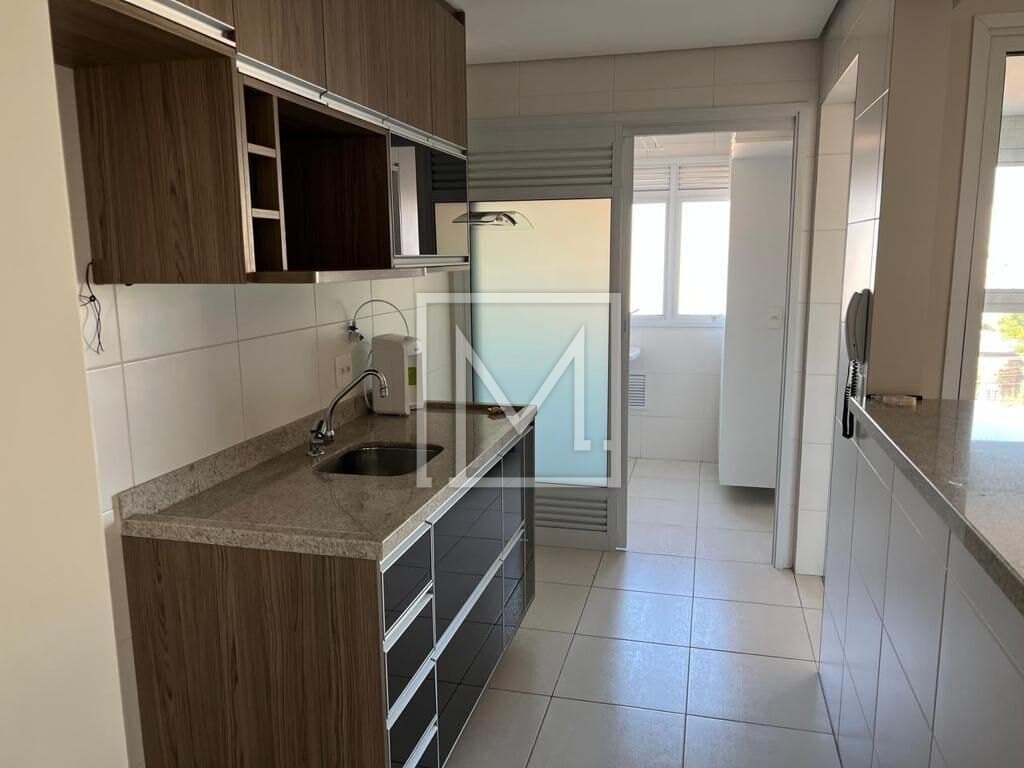 Apartamento com 2 dormitórios à venda, 74 m² por R$ 970.000,00 – Jardim da Glória – São Paulo/SP — foto 2 de 40