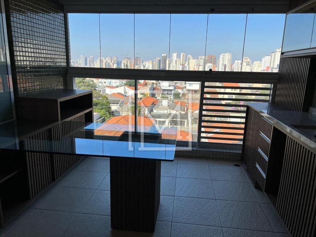 Apartamento com 2 dormitórios à venda, 74 m² por R$ 970.000,00 – Jardim da Glória – São Paulo/SP — foto 4 de 40