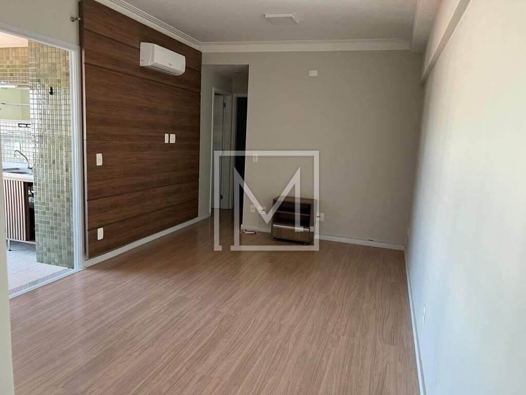 Apartamento com 2 dormitórios à venda, 74 m² por R$ 970.000,00 – Jardim da Glória – São Paulo/SP — foto 5 de 40