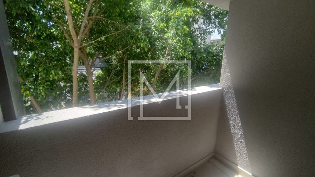 Apartamento com 1 dormitório, 31 m² – venda por R$ 600.000,00 ou aluguel por R$ 4.149,00/mês – Moema – São Paulo/SP — foto 5 de 26
