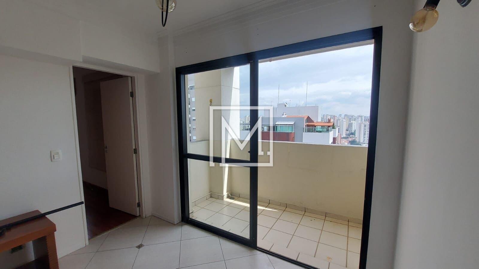 Apartamento com 2 dormitórios para alugar, 65 m² por R$ 3.700,00/mês – Vila Gumercindo – São Paulo/SP — foto 4 de 34
