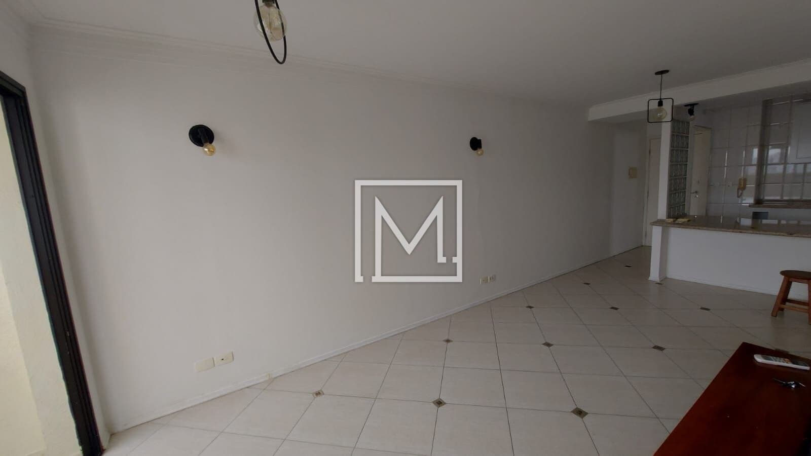 Apartamento com 2 dormitórios para alugar, 65 m² por R$ 3.700,00/mês – Vila Gumercindo – São Paulo/SP — foto 5 de 34
