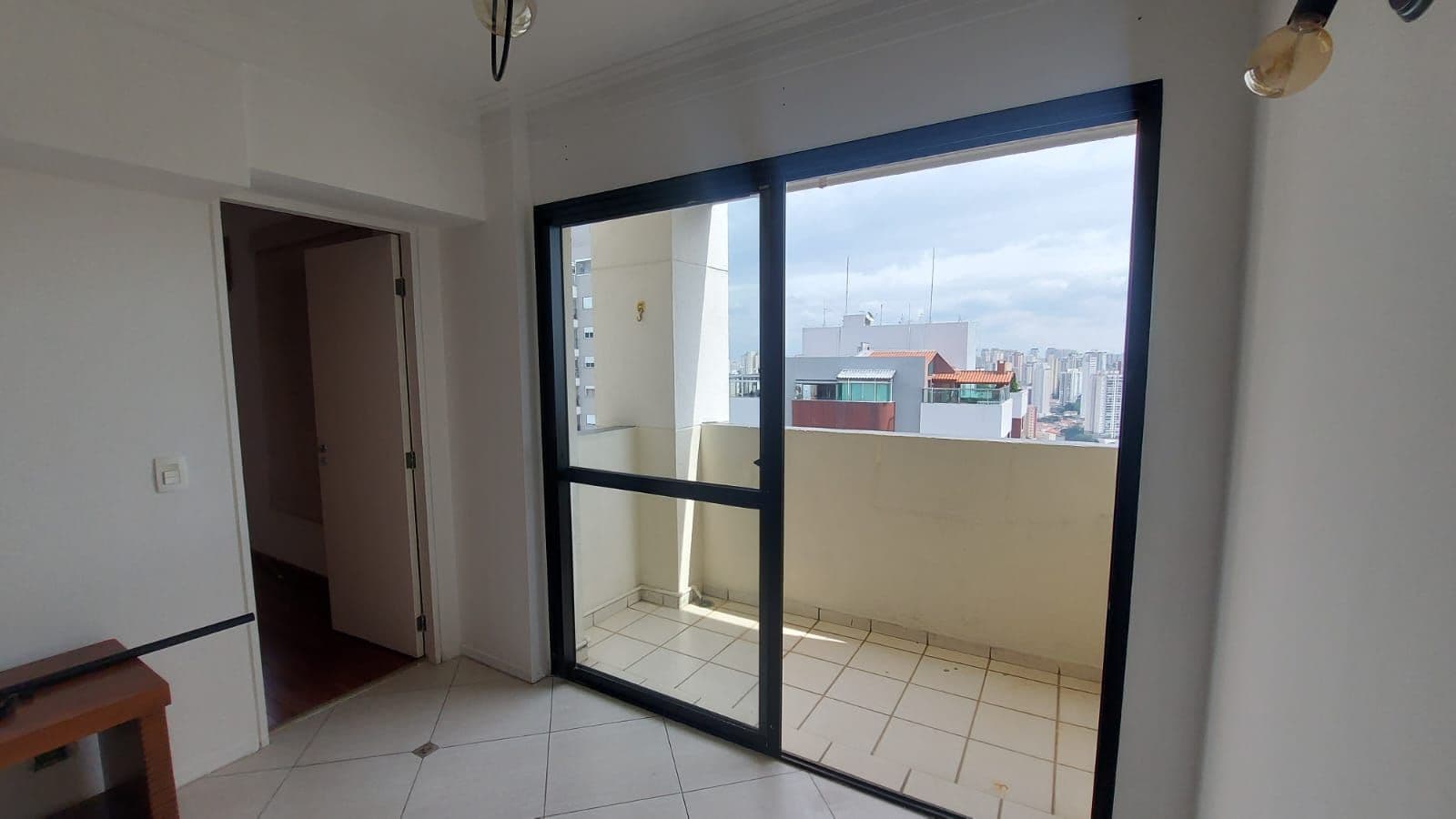Apartamento com 2 dormitórios para alugar, 65 m² por R$ 3.900,00/mês – Vila Gumercindo – São Paulo/SP — foto 4 de 34