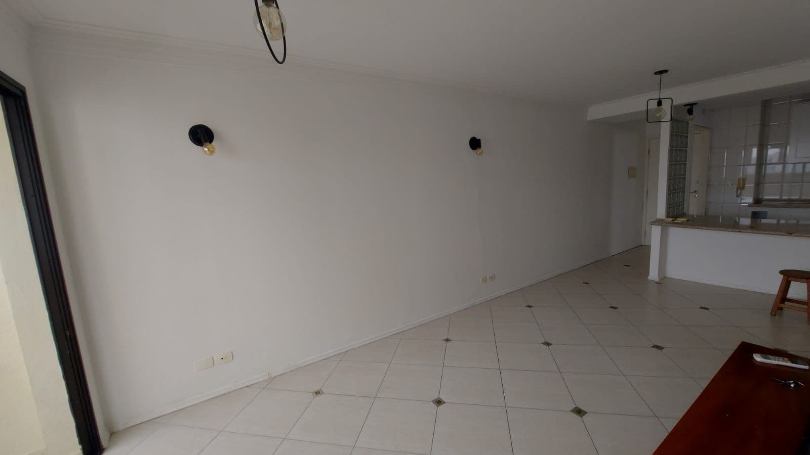 Apartamento com 2 dormitórios para alugar, 65 m² por R$ 3.900,00/mês – Vila Gumercindo – São Paulo/SP — foto 5 de 34