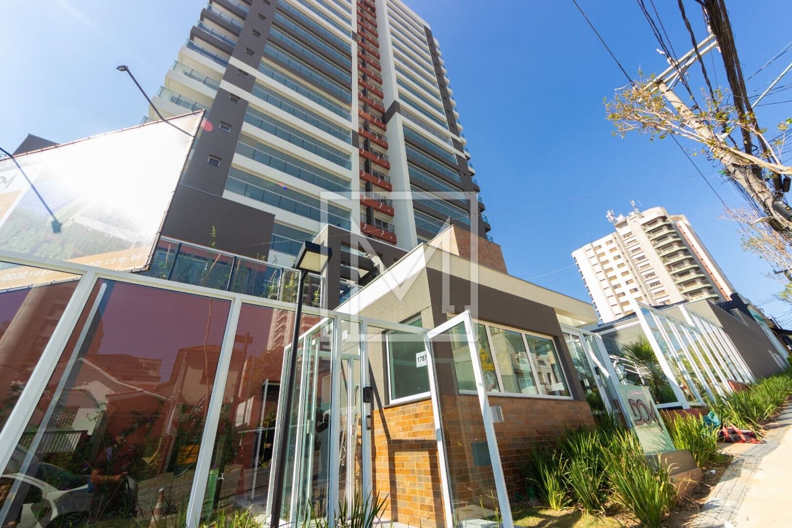 Apartamento com 3 dormitórios à venda, 146 m² por R$ 2.398.000,00 – Ipiranga – São Paulo/SP — foto 2 de 44