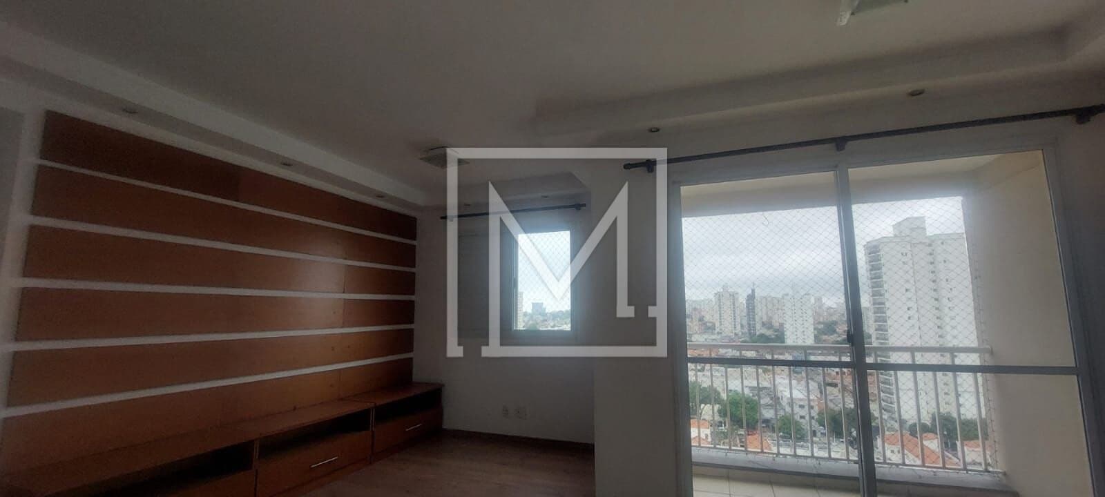 Apartamento com 2 dormitórios, 70m², à venda por R$ 570.000 – Vila Moinho Velho – São Paulo/SP